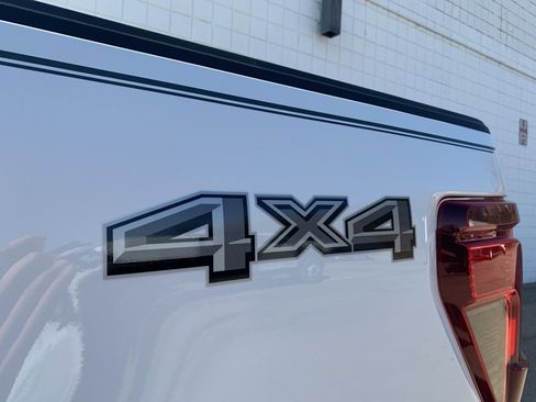 New 2025 Ford F150 XLT w/ Equipment Group 302A MID image 94