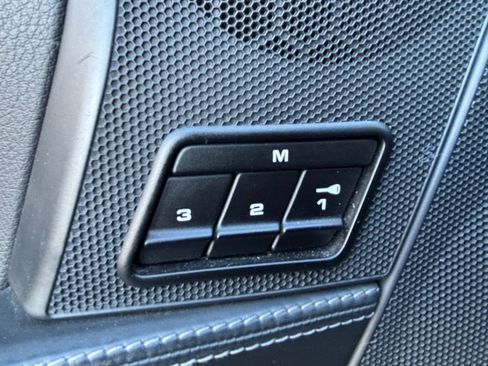 Used 2006 Porsche Cayman S image 16