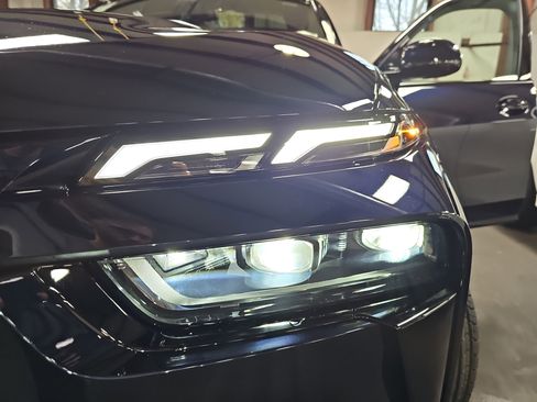 New 2026 BMW X7 xDrive40i w/ M Sport Package image 34