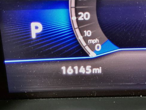 Used 2022 Volkswagen Taos S FWD image 18