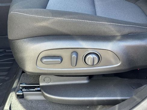 New 2026 Chevrolet Blazer LT w/ LPO, Floor Liner Package image 24