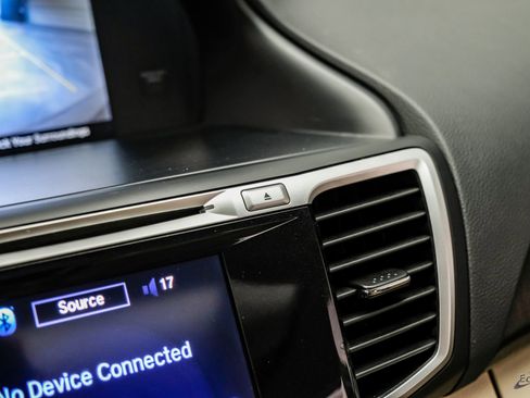 Used 2013 Honda Accord EX-L image 64