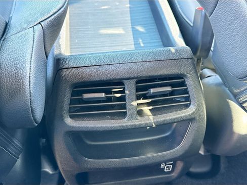 Used 2022 Honda Ridgeline RTL-E image 27