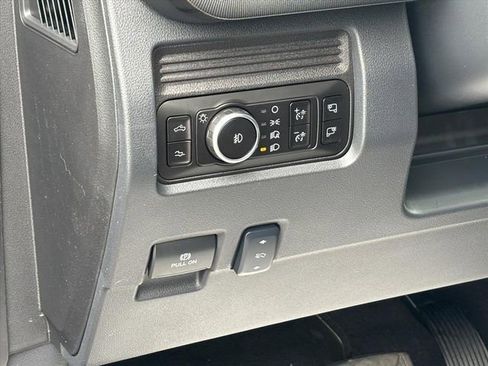 New 2026 Ford F250 Platinum AWD/4WD image 7