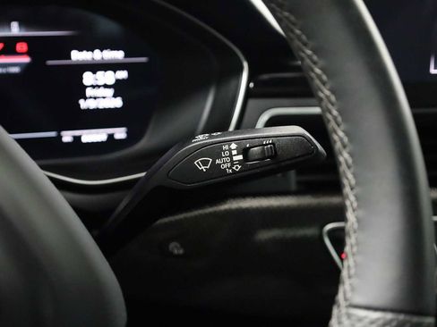 Used 2023 Audi S5 Premium Plus w/ Premium Plus Package image 28