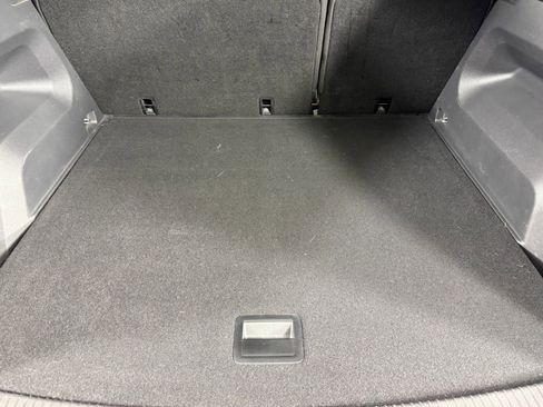 Used 2023 Volkswagen Atlas Cross Sport SEL Premium R-Line image 23