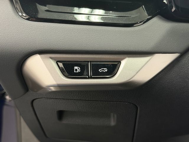 New 2026 Lexus RX 350 FWD image 17