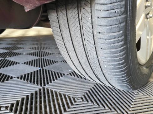 Used 2014 Chevrolet Impala LT w/ LT Sunroof Package image 36