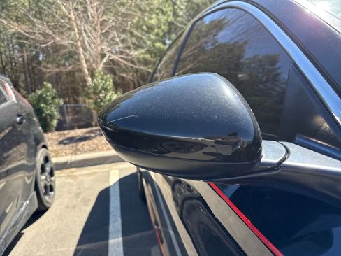 Used 2021 Honda Accord LX image 13