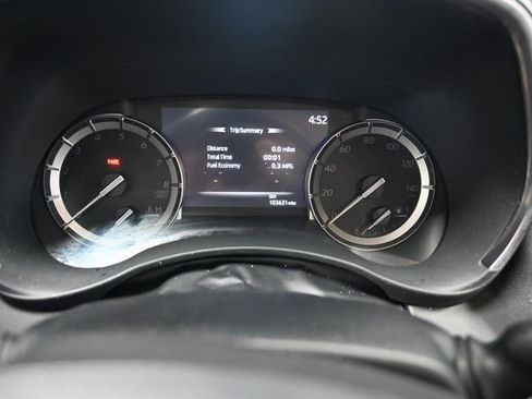 Used 2022 Toyota Highlander Platinum image 34