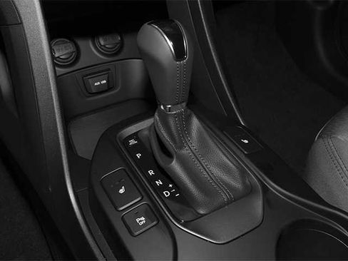 Used 2013 Hyundai Santa Fe Sport 2.0T FWD image 8