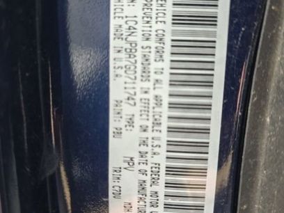 Used 2016 Jeep Patriot Sport w/ Power Value Group