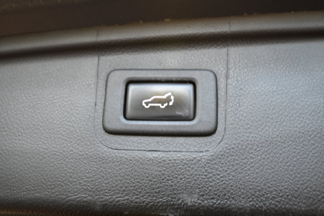 Used 2018 Subaru Outback 2.5i Limited AWD/4WD image 30