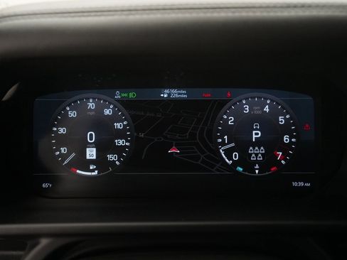 Used 2020 Land Rover Defender 110 HSE image 2