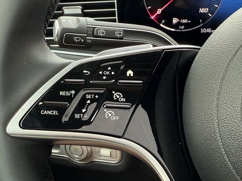 Used 2026 Mercedes-Benz GLE 350 4MATIC image 22