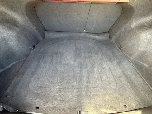 Used 2020 Hyundai Accent SE image 7