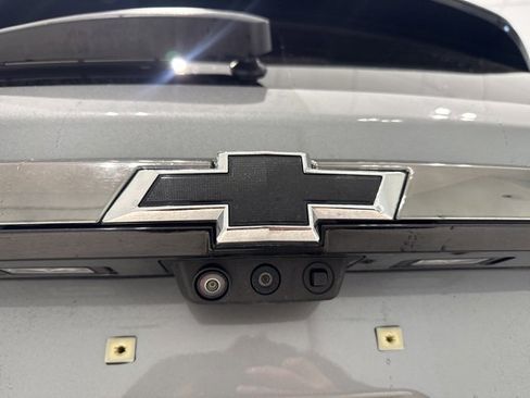 Certified 2023 Chevrolet Traverse RS w/ LPO, Floor Liner Package image 6