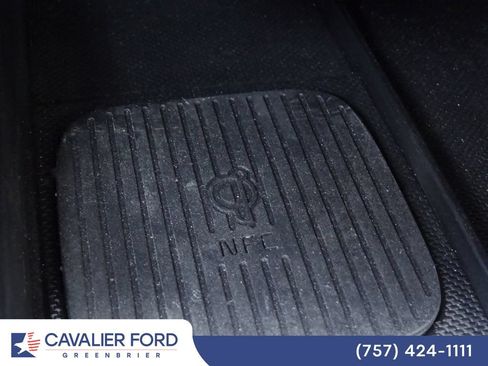 Used 2024 Hyundai Elantra N FWD image 46