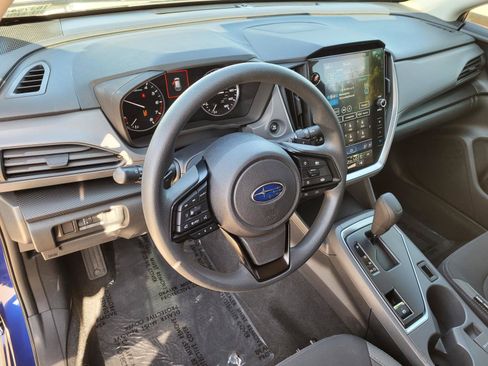 Certified 2025 Subaru Crosstrek 2.5i Premium w/ Crosstrek Mirror Package AWD/4WD image 26
