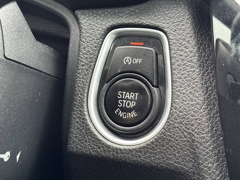 Used 2018 BMW 430i Convertible image 24