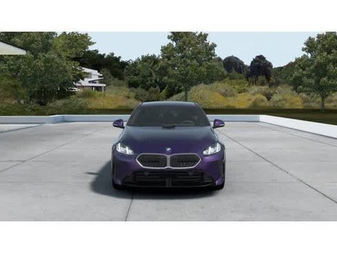 New 2026 BMW 228i xDrive AWD/4WD image 3