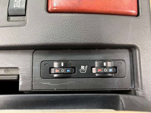 Used 2010 Lexus RX 350 Base AWD 4dr SUV image 39