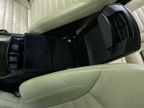 Used 2018 Ford Edge SEL w/ Equipment Group 201A image 26