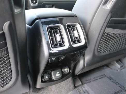 Used 2023 Kia Sorento X-Line EX AWD/4WD image 26