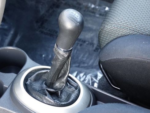 Used 2006 Scion xA image 6