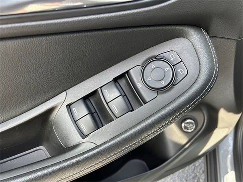 Used 2020 Buick Encore GX Essence w/ Advanced Technology Package image 20