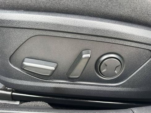 Used 2021 Hyundai Sonata SEL w/ Preferred Accessory Package FWD image 24