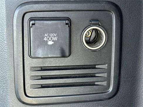 Used 2019 Toyota 4Runner SR5 image 14