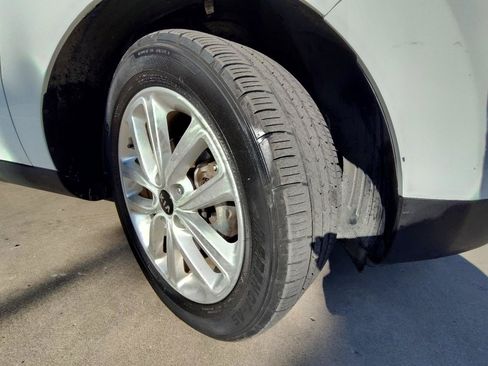 Used 2018 Kia Soul + FWD image 48