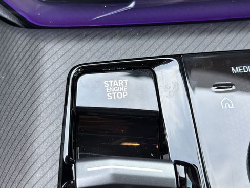 New 2026 BMW X3 xDrive30 w/ Convenience Package image 10