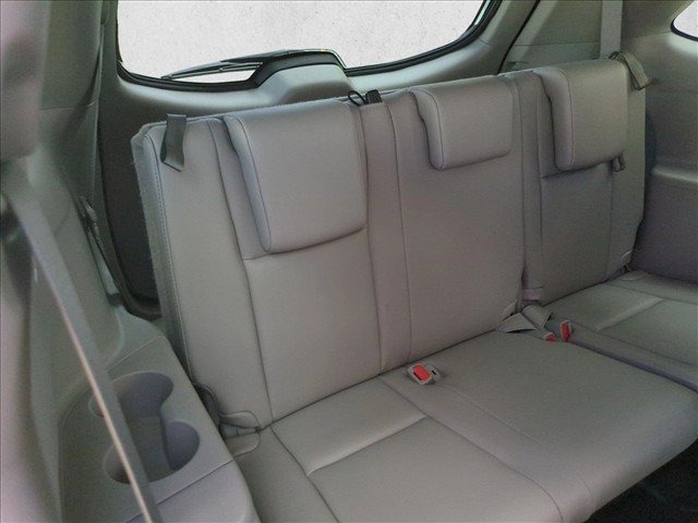 Used 2019 Toyota Highlander XLE FWD image 20