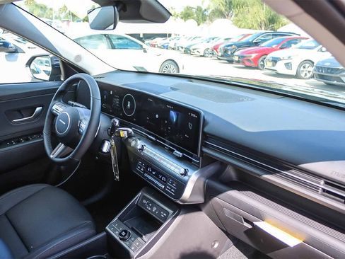 New 2026 Hyundai Kona Limited image 22