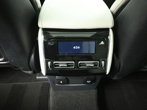 Used 2025 Lincoln Aviator AWD image 24