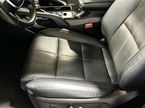 Used 2023 Kia Telluride SX image 20