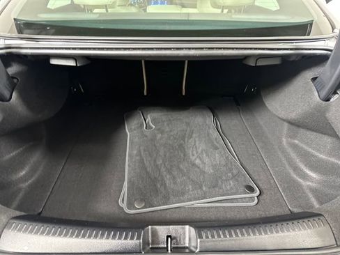 Used 2024 Mercedes-Benz CLA 250 4MATIC image 25