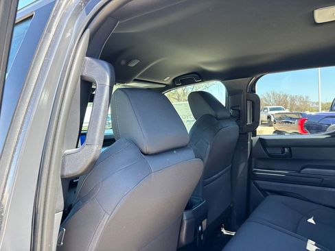 New 2026 Toyota Tacoma SR5 image 21