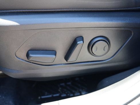 Used 2023 Hyundai Tucson Limited AWD/4WD image 19