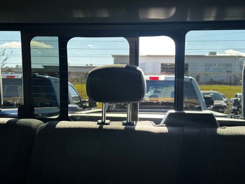 New 2026 Ford F250 XL w/ STX Appearance Package image 70