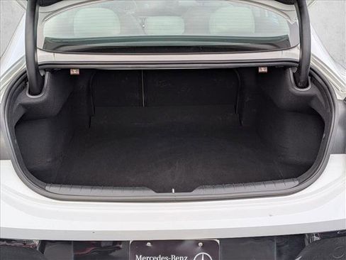 Used 2025 Hyundai Sonata SEL image 6