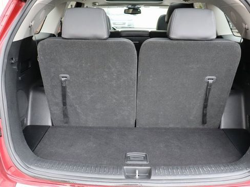 Used 2020 Kia Sorento SX image 38