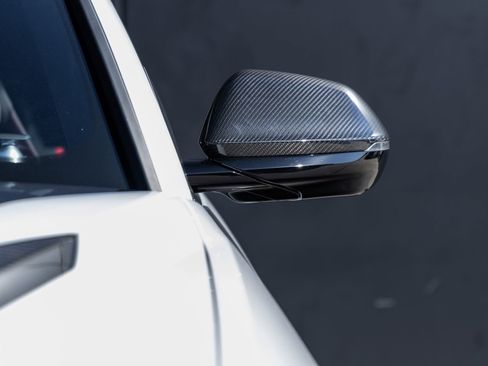 Used 2024 Lamborghini Urus Performante image 20