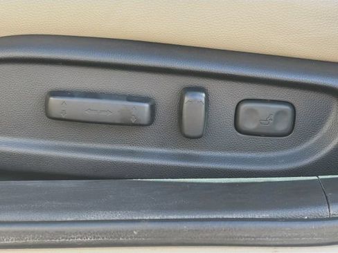 Used 2014 Honda Accord EX-L image 23