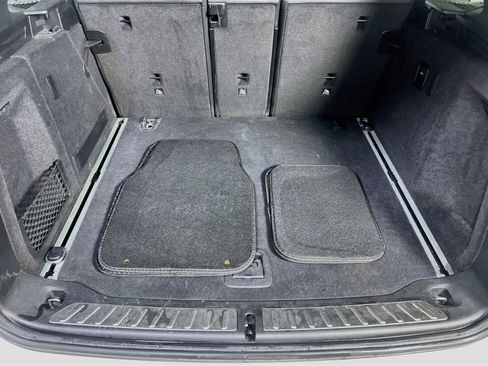 Used 2021 BMW X3 xDrive30i w/ Convenience Package AWD/4WD image 27