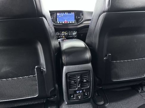 Used 2024 Dodge Durango GT AWD/4WD image 22