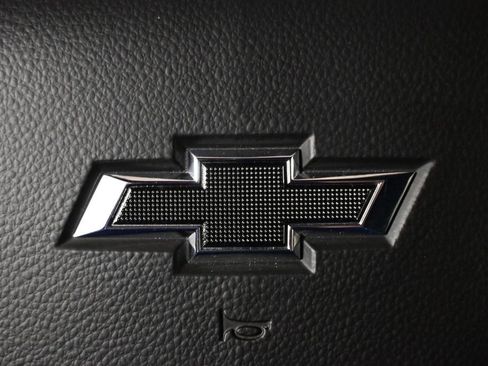 Used 2023 Chevrolet Silverado 1500 RST AWD/4WD image 36