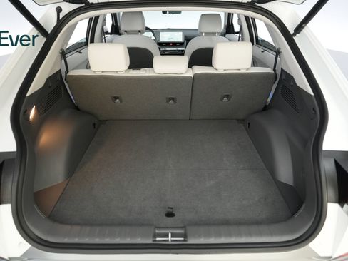 Used 2024 Hyundai Ioniq 5 Limited RWD image 8